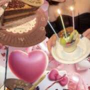 ヒメ日記 2025/11/20 14:43 投稿 えれな SOPHIA（ソフィア）