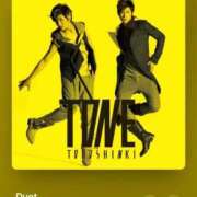 ヒメ日記 2025/11/21 17:13 投稿 えれな SOPHIA（ソフィア）