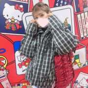 ヒメ日記 2025/11/21 19:33 投稿 えれな SOPHIA（ソフィア）