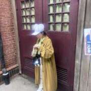 ヒメ日記 2025/11/22 00:13 投稿 えれな SOPHIA（ソフィア）