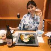 ヒメ日記 2025/11/22 14:33 投稿 えれな SOPHIA（ソフィア）