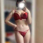 ヒメ日記 2025/11/23 17:43 投稿 えれな SOPHIA（ソフィア）