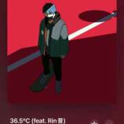 ヒメ日記 2025/11/23 23:13 投稿 えれな SOPHIA（ソフィア）