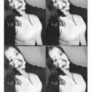 ヒメ日記 2025/11/23 23:33 投稿 えれな SOPHIA（ソフィア）