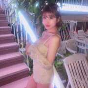 ヒメ日記 2025/11/24 10:53 投稿 えれな SOPHIA（ソフィア）