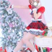 ヒメ日記 2025/11/24 19:53 投稿 えれな SOPHIA（ソフィア）