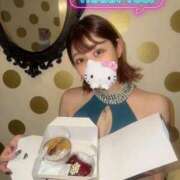 ヒメ日記 2025/11/25 10:23 投稿 えれな SOPHIA（ソフィア）