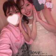 ヒメ日記 2025/11/27 22:33 投稿 えれな SOPHIA（ソフィア）