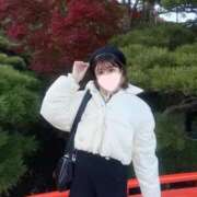 えれな わんぱく女 SOPHIA（ソフィア）