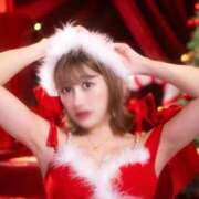 えれな ありがたい環境 SOPHIA（ソフィア）