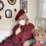 えれな 本日ラスト枠のみ🈳 SOPHIA（ソフィア）