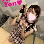 えれな 👑ミスヘブン本選結果👑 SOPHIA（ソフィア）