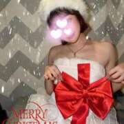 ヒメ日記 2025/12/09 23:13 投稿 えれな SOPHIA（ソフィア）