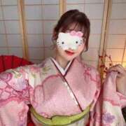 ヒメ日記 2025/12/10 15:43 投稿 えれな SOPHIA（ソフィア）