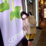 ヒメ日記 2025/12/12 14:03 投稿 えれな SOPHIA（ソフィア）