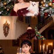 ヒメ日記 2025/12/13 07:43 投稿 えれな SOPHIA（ソフィア）