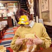 ヒメ日記 2025/12/13 09:33 投稿 えれな SOPHIA（ソフィア）