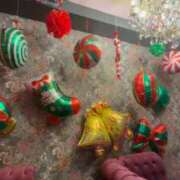 ヒメ日記 2025/12/19 00:05 投稿 えれな SOPHIA（ソフィア）