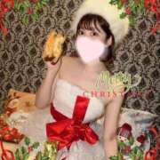 ヒメ日記 2025/12/26 10:23 投稿 えれな SOPHIA（ソフィア）