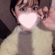 ヒメ日記 2025/12/28 16:53 投稿 えれな SOPHIA（ソフィア）