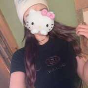 ヒメ日記 2025/12/29 19:43 投稿 えれな SOPHIA（ソフィア）