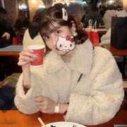 えれな 初めての場所...💘 SOPHIA（ソフィア）