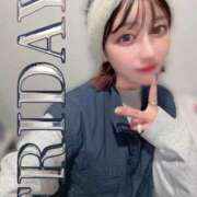 ヒメ日記 2026/01/09 16:13 投稿 えれな SOPHIA（ソフィア）