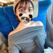 ヒメ日記 2026/01/13 14:43 投稿 えれな SOPHIA（ソフィア）