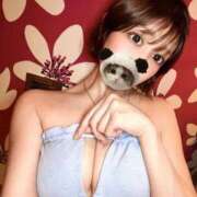 ヒメ日記 2026/01/24 20:13 投稿 えれな SOPHIA（ソフィア）