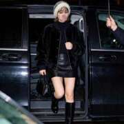 ヒメ日記 2026/01/28 13:53 投稿 えれな SOPHIA（ソフィア）