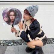 ヒメ日記 2026/02/05 09:03 投稿 えれな SOPHIA（ソフィア）