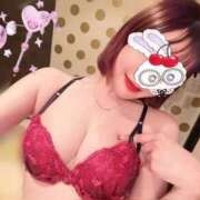 ヒメ日記 2026/02/07 23:33 投稿 えれな SOPHIA（ソフィア）