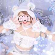 ヒメ日記 2026/02/08 13:53 投稿 えれな SOPHIA（ソフィア）