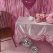 ヒメ日記 2026/02/13 10:43 投稿 えれな SOPHIA（ソフィア）