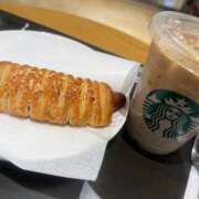 ヒメ日記 2026/02/15 12:43 投稿 えれな SOPHIA（ソフィア）