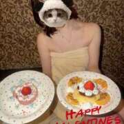 ヒメ日記 2026/02/17 20:53 投稿 えれな SOPHIA（ソフィア）