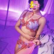 えれな お互い◯◯してた話 SOPHIA（ソフィア）