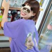 ヒメ日記 2026/03/07 12:43 投稿 えれな SOPHIA（ソフィア）