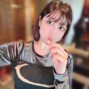 ヒメ日記 2026/03/09 11:53 投稿 えれな SOPHIA（ソフィア）