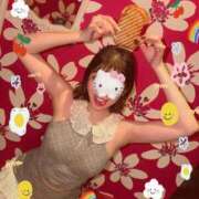 ヒメ日記 2026/03/10 09:53 投稿 えれな SOPHIA（ソフィア）