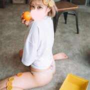 ヒメ日記 2026/03/15 09:05 投稿 えれな SOPHIA（ソフィア）