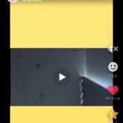 ヒメ日記 2026/03/19 13:03 投稿 えれな SOPHIA（ソフィア）