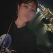 ヒメ日記 2026/03/26 12:43 投稿 えれな SOPHIA（ソフィア）