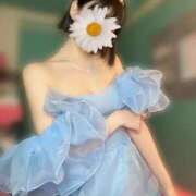 ヒメ日記 2026/03/29 14:23 投稿 えれな SOPHIA（ソフィア）