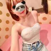 えれな 初カラー🥺🩷 SOPHIA（ソフィア）