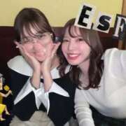 ヒメ日記 2026/04/19 16:13 投稿 えれな SOPHIA（ソフィア）