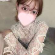 ヒメ日記 2026/04/21 14:03 投稿 えれな SOPHIA（ソフィア）