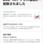 ヒメ日記 2026/04/21 19:43 投稿 えれな SOPHIA（ソフィア）