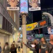 ヒメ日記 2026/04/28 13:53 投稿 えれな SOPHIA（ソフィア）