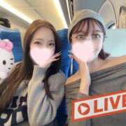 ヒメ日記 2026/04/29 12:23 投稿 えれな SOPHIA（ソフィア）